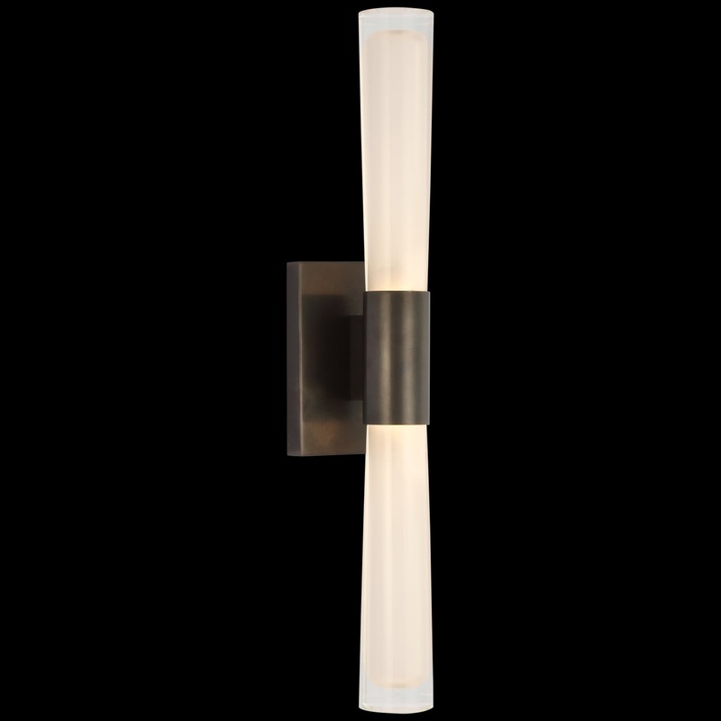 Brenta Wall Sconce