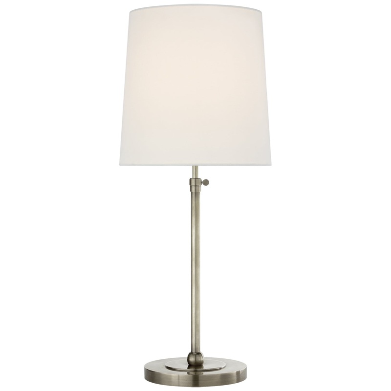 Bryant Adjustable Table Lamp