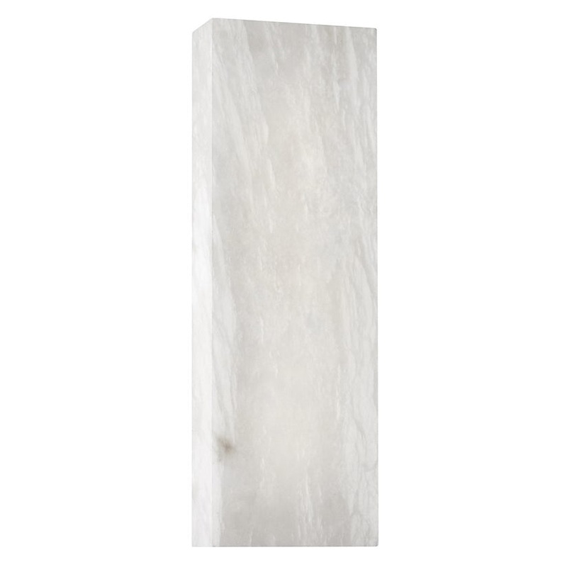 Central Park Wall Sconce