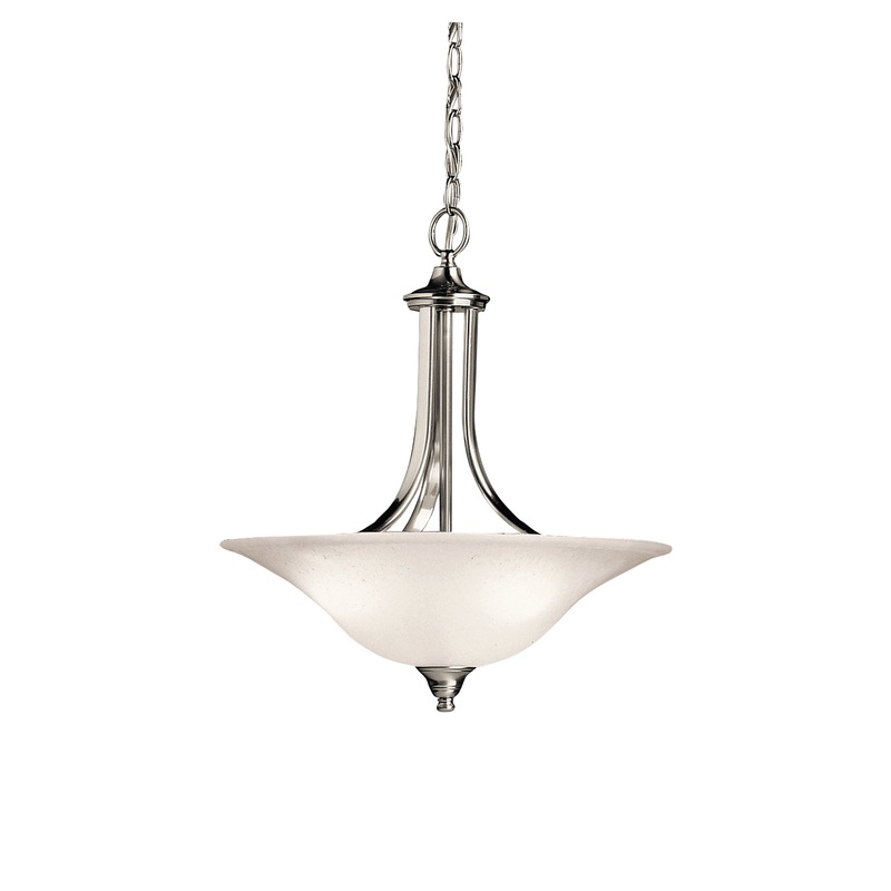 Dover Pendants
