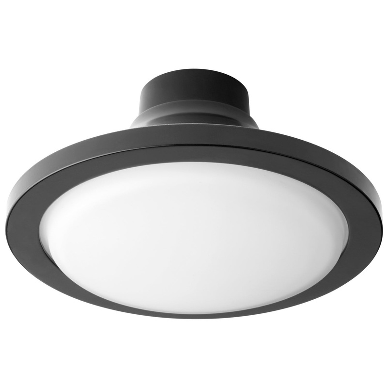 Juno Ceiling Fan Light Kit