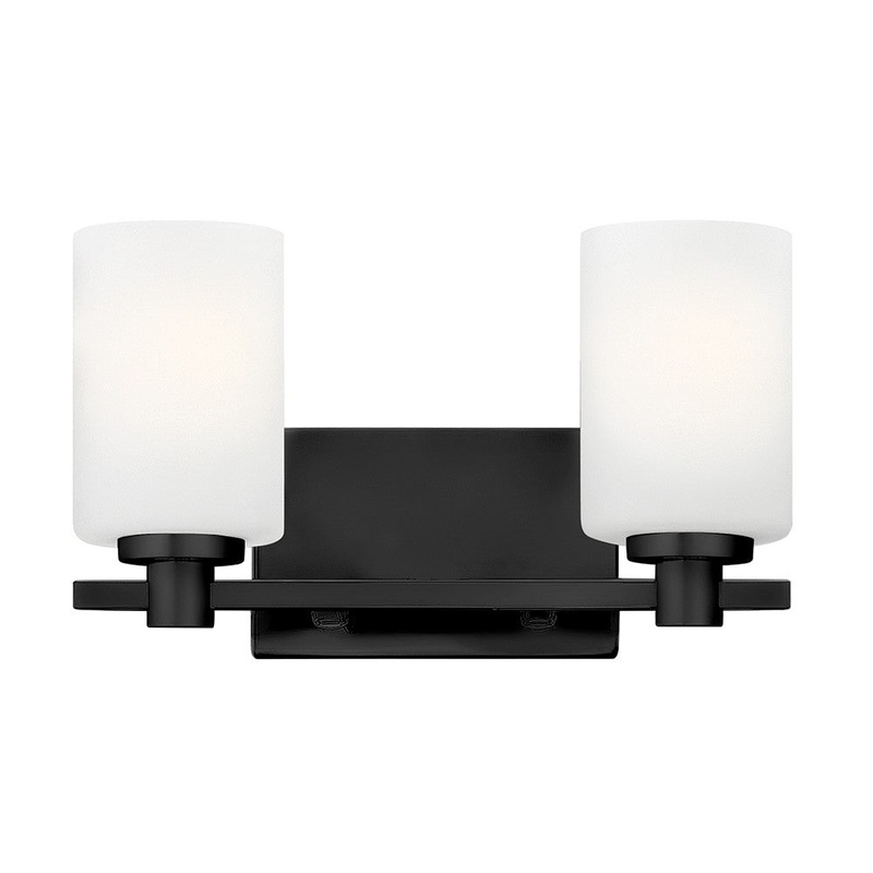 Karlie Bathroom Vanity Light