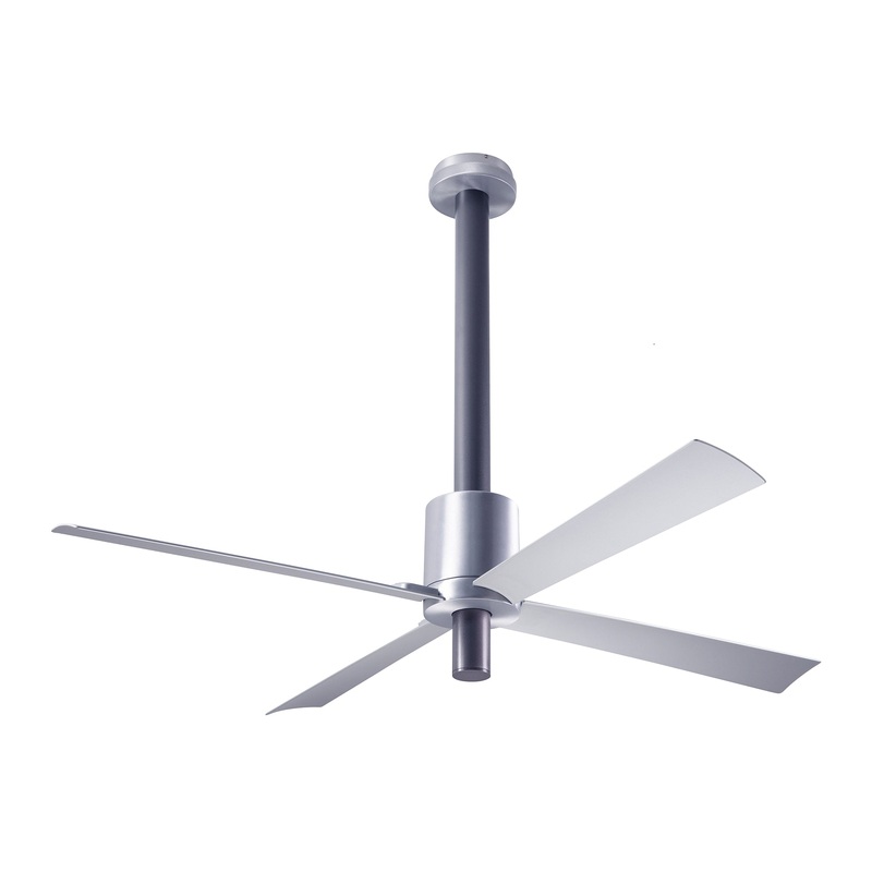 Pensi DC Outdoor Ceiling Fan