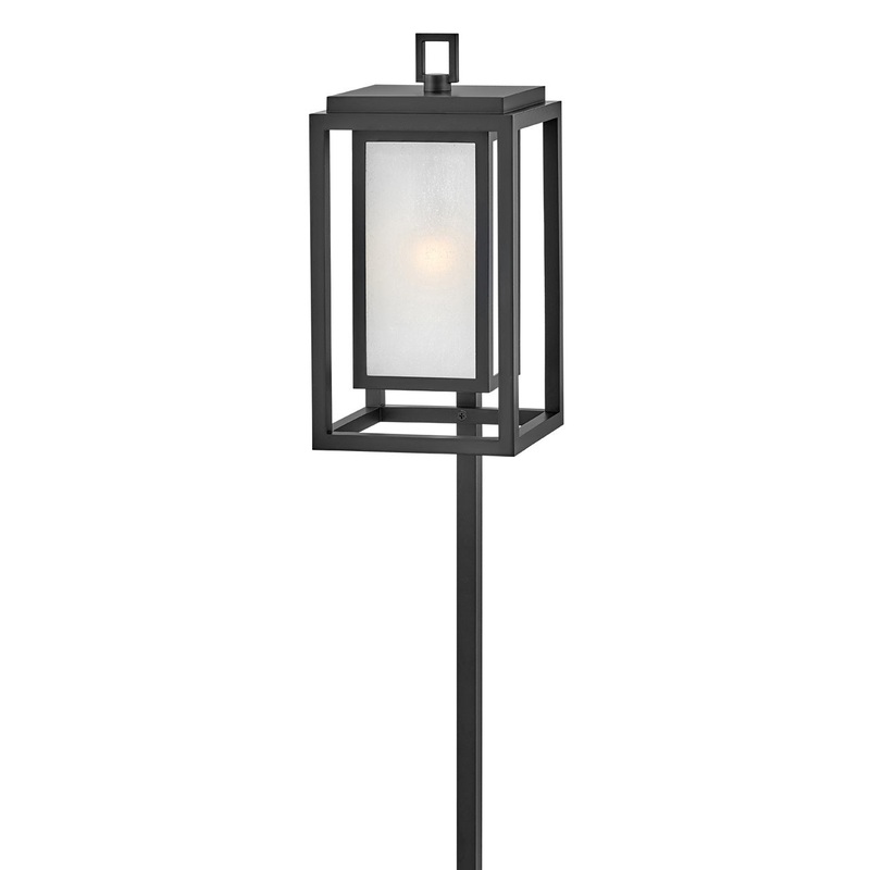 Republic 12V Path light