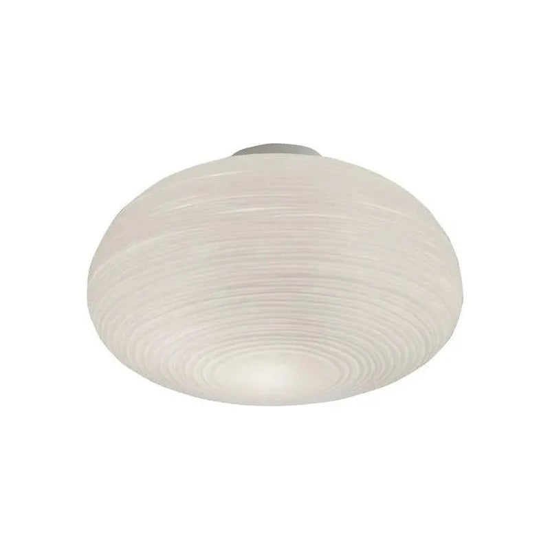 Rituals 2 Ceiling Light