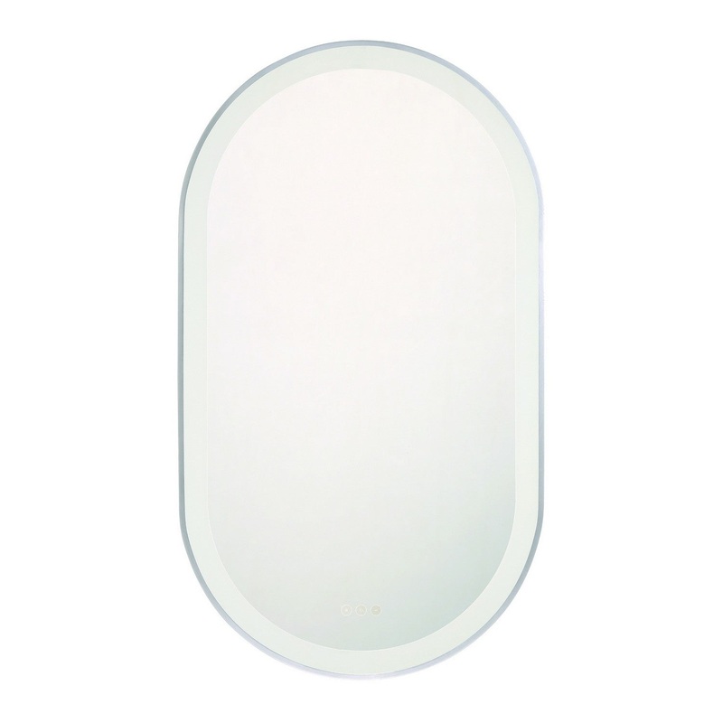 Sara LED Mirror