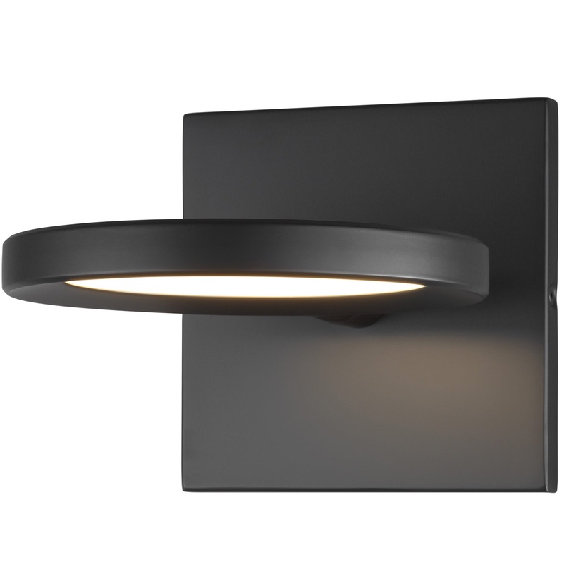 Spectica Wall Sconce