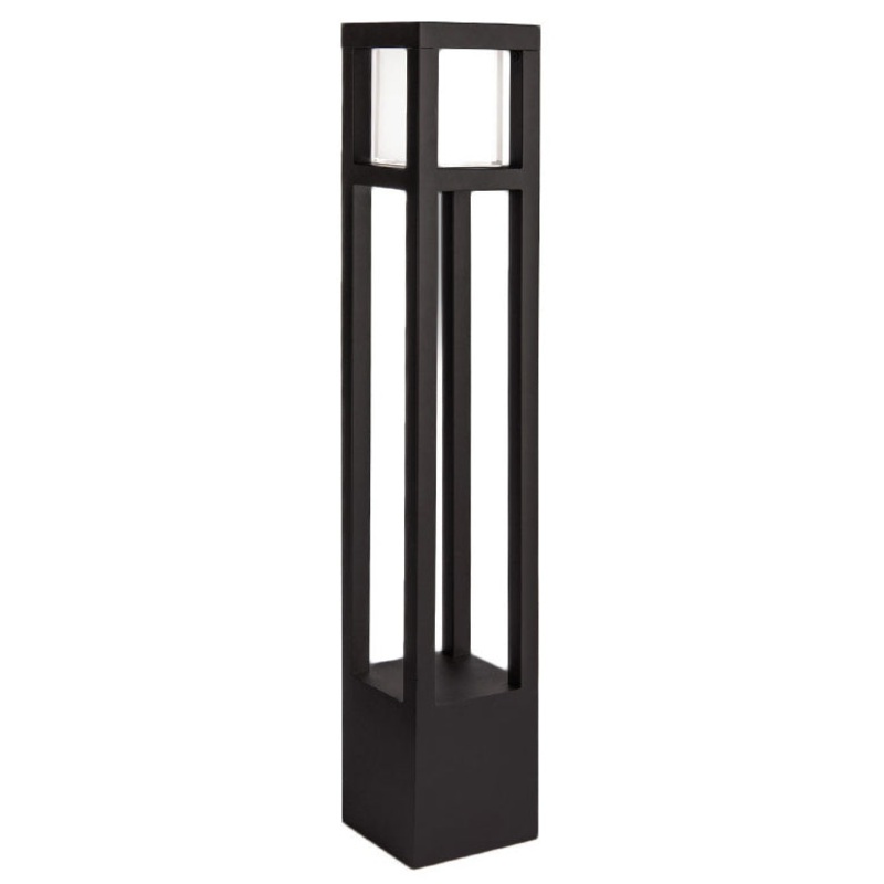Tower 12V Bollard