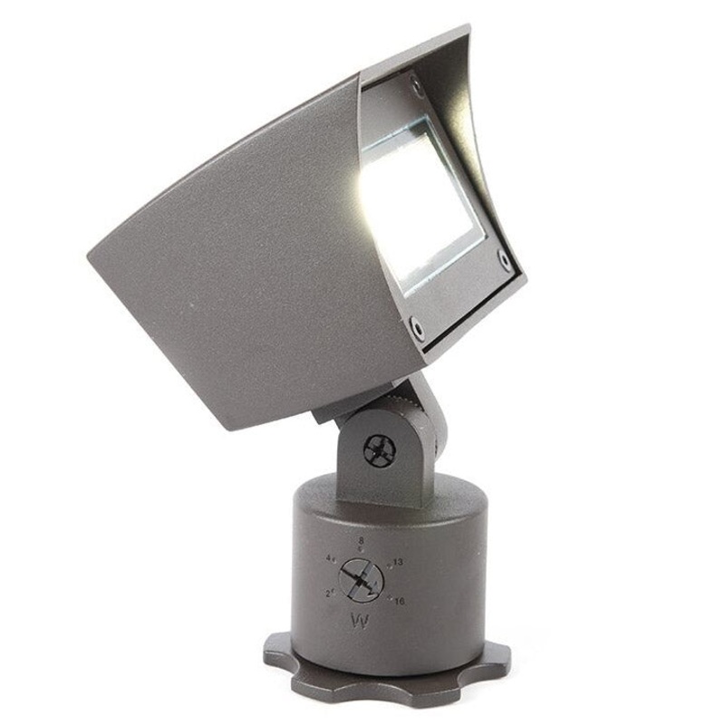 12V Wall Wash Flood Light