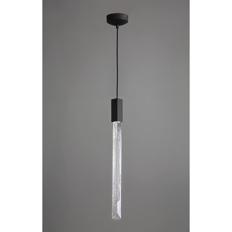 Alpine Pendant