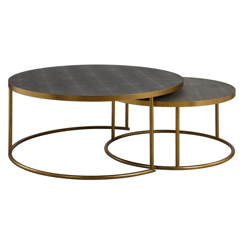 Aragon Table