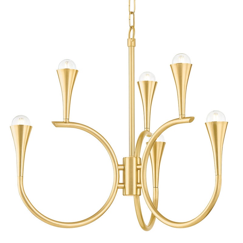 Aviana Chandelier