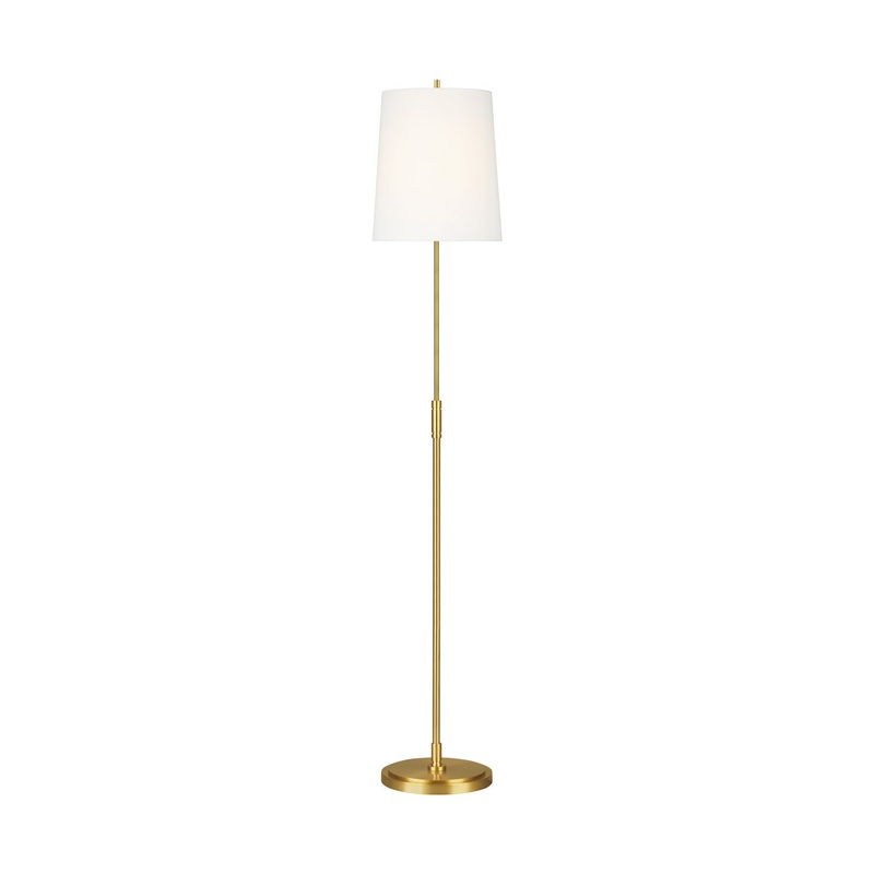 Beckham Floor Lamp
