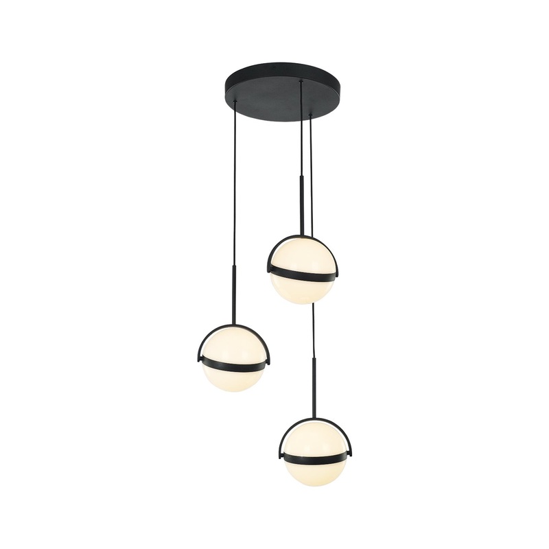 Globo Multi Pendant