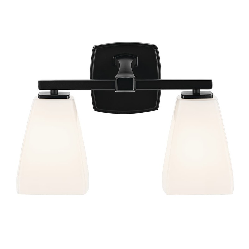 Marant Bathroom Vanity Light