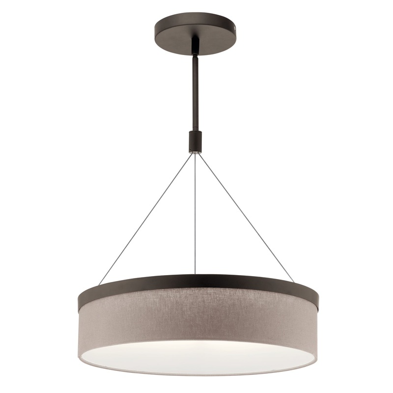Mercel Pendants