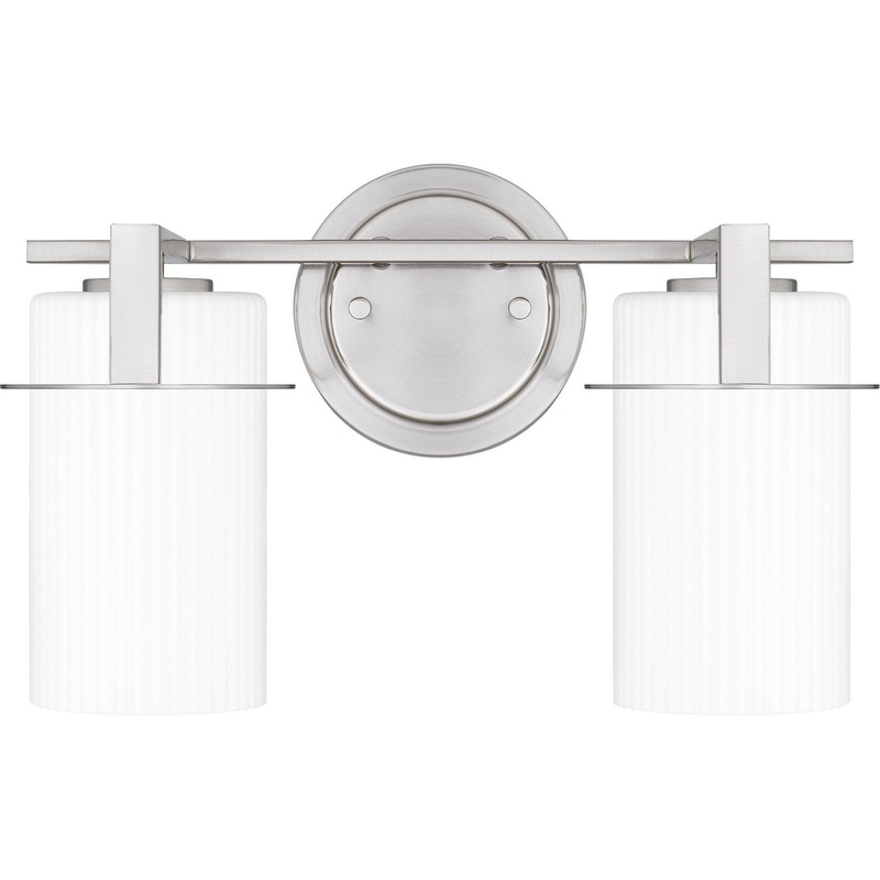 Seymour Bath Vanity Light