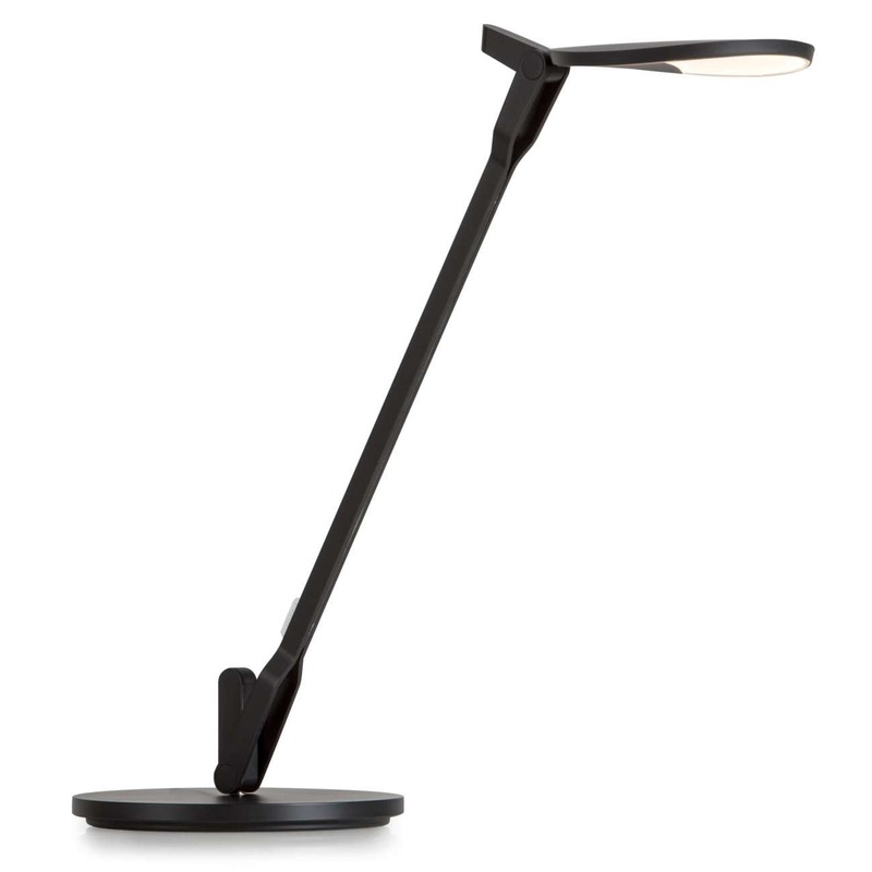 Splitty Pro Desk Lamp