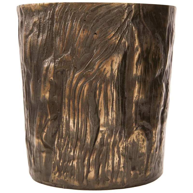 Stedman Bucket