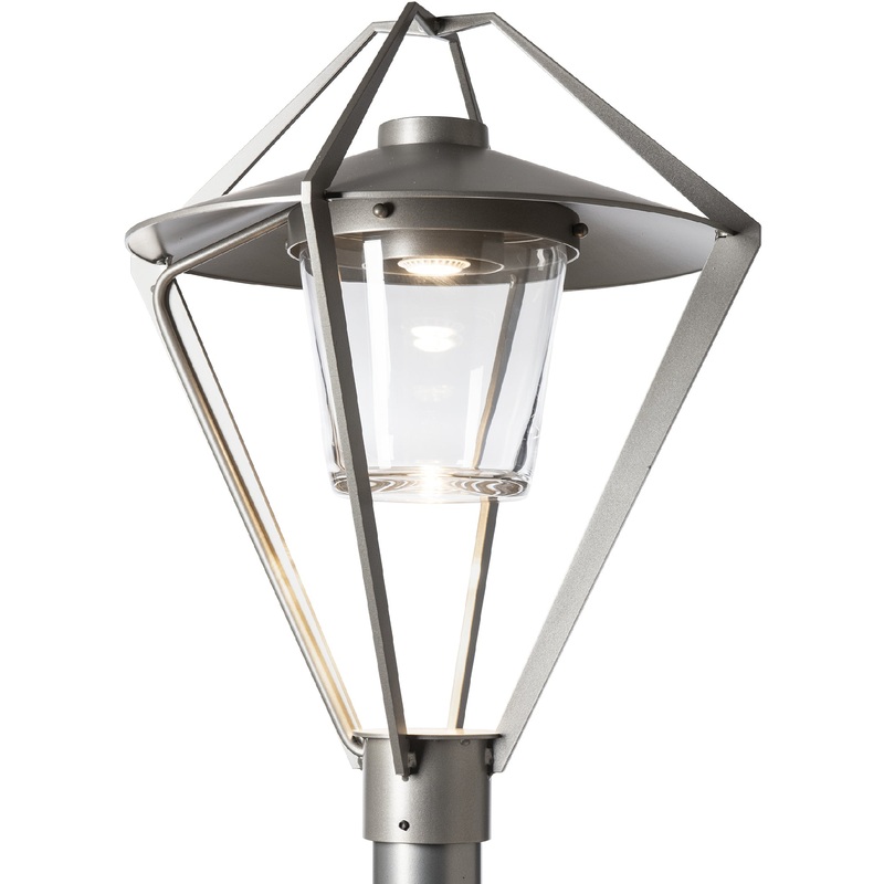Stellar Outdoor Post Light