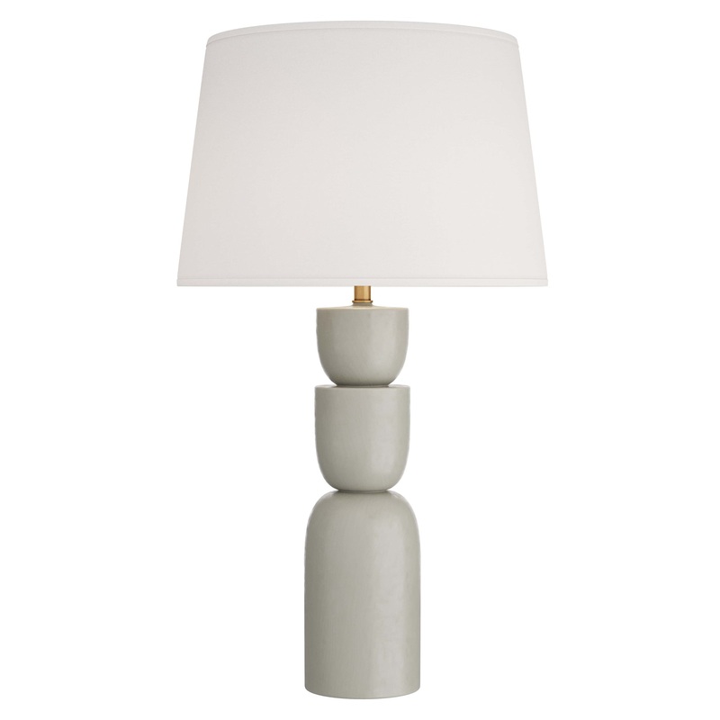 Tasha Table Lamp