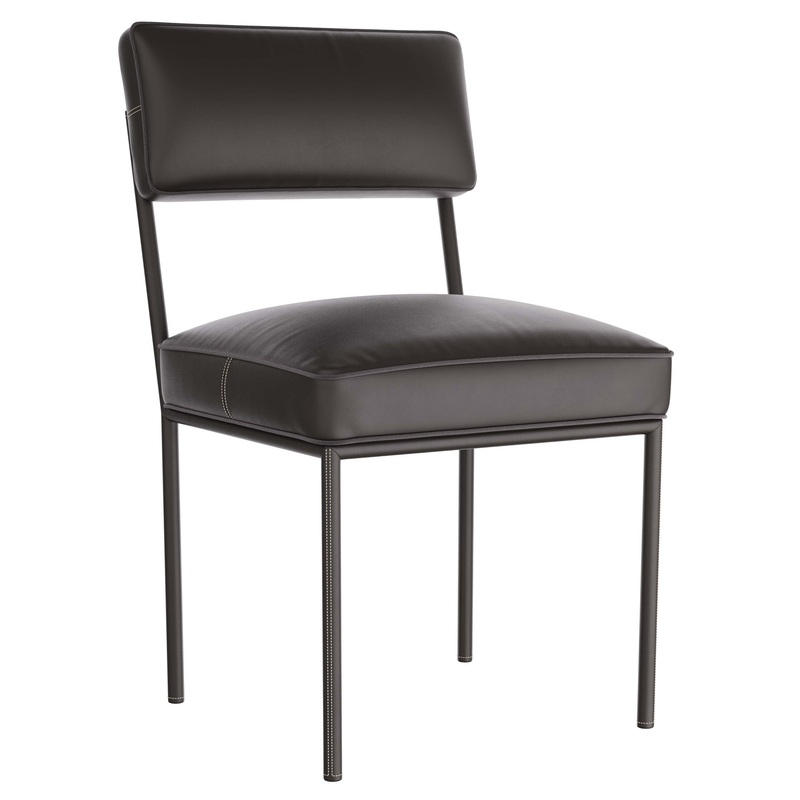 Topanga Dining Chair
