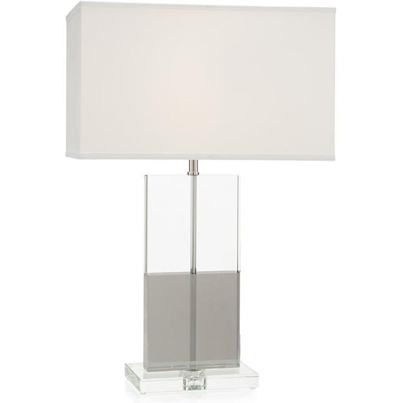 Win Win Table Lamp