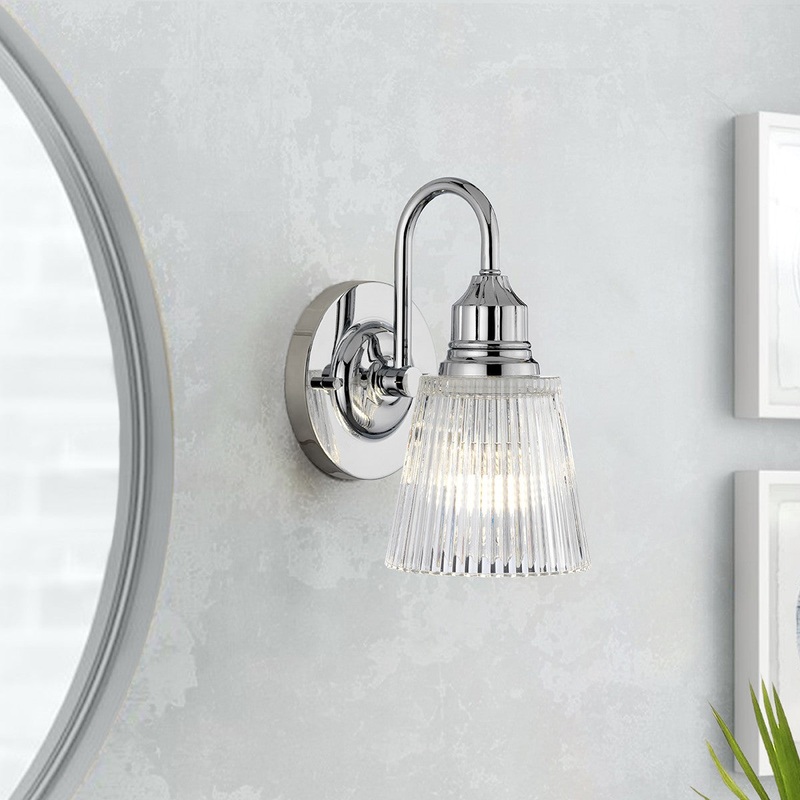 Addison Bath/Vanity