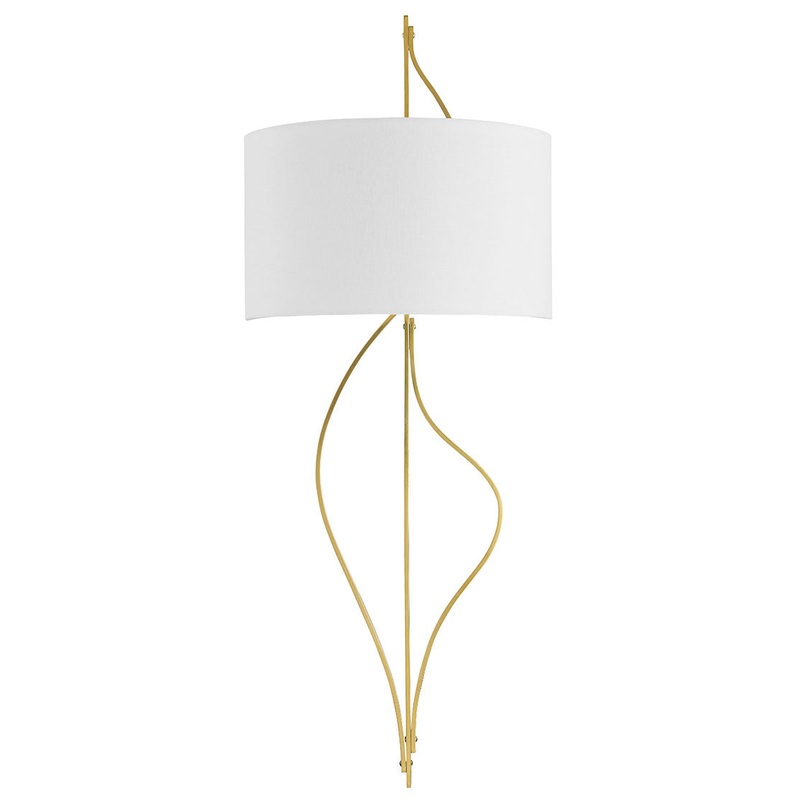 Akina Wall Sconce
