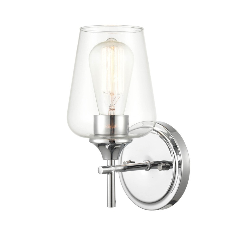 Ashford Sconce