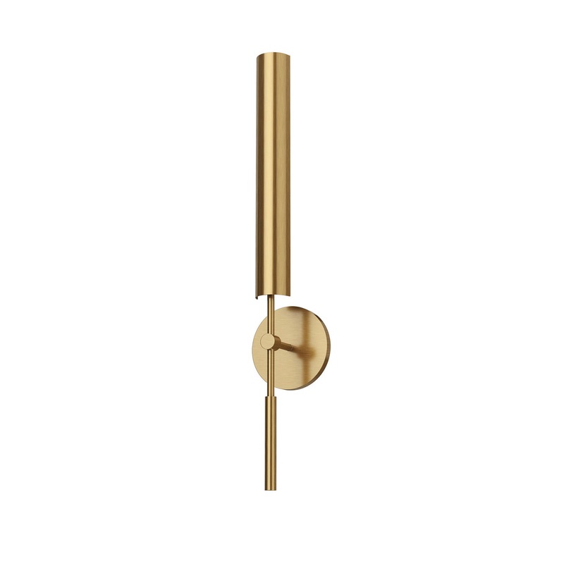 Astrid Wall Sconce
