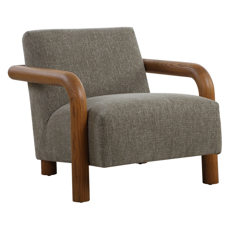 Balance Chair