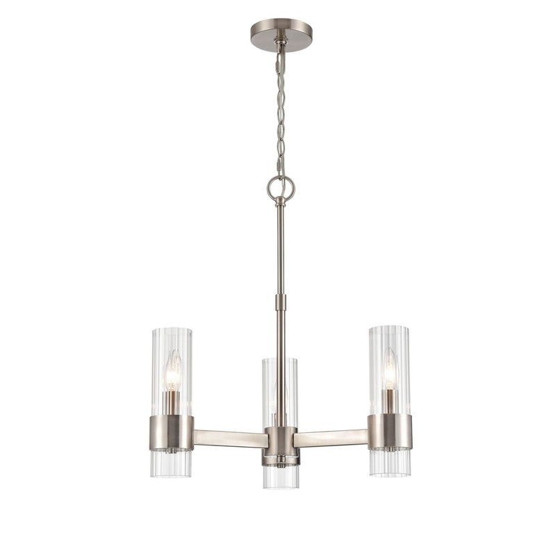 Caberton Chandelier