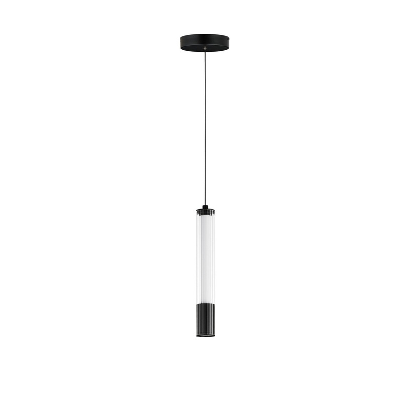 Cortex Single Pendant