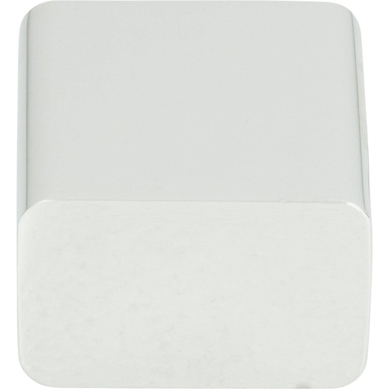 Element Knob