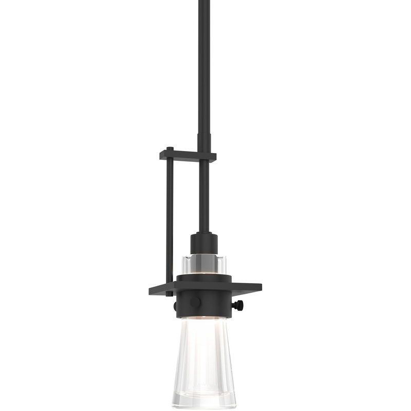 Erlenmeyer Mini Pendant