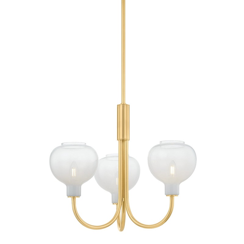 Estelle Chandelier