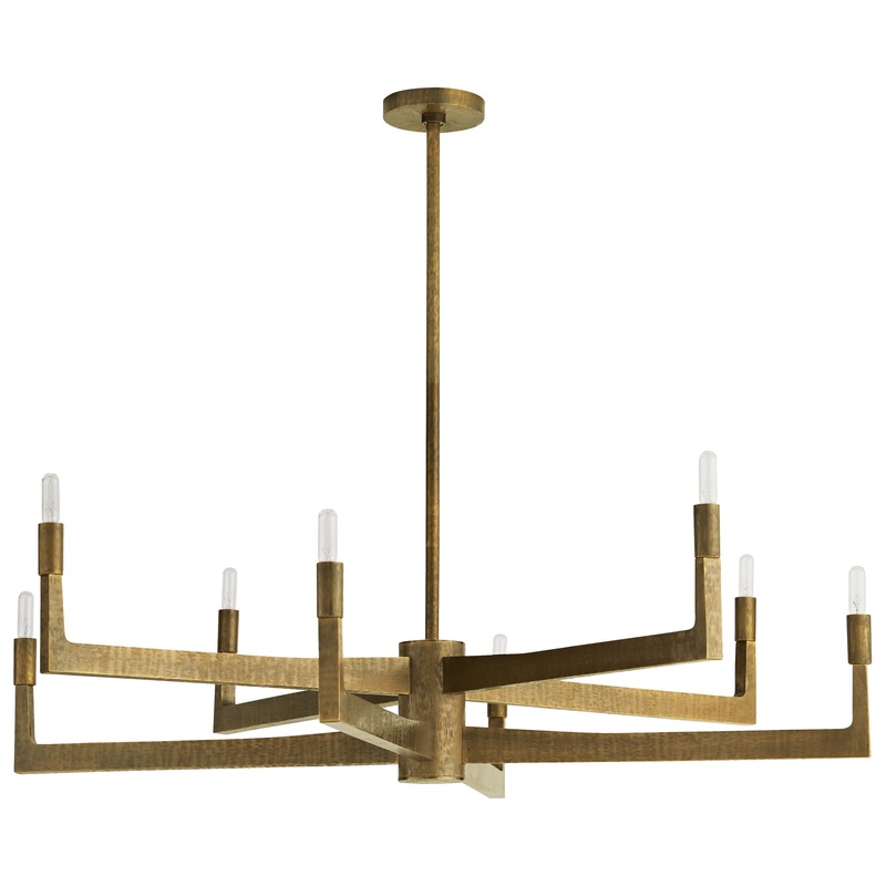 Griff Chandelier