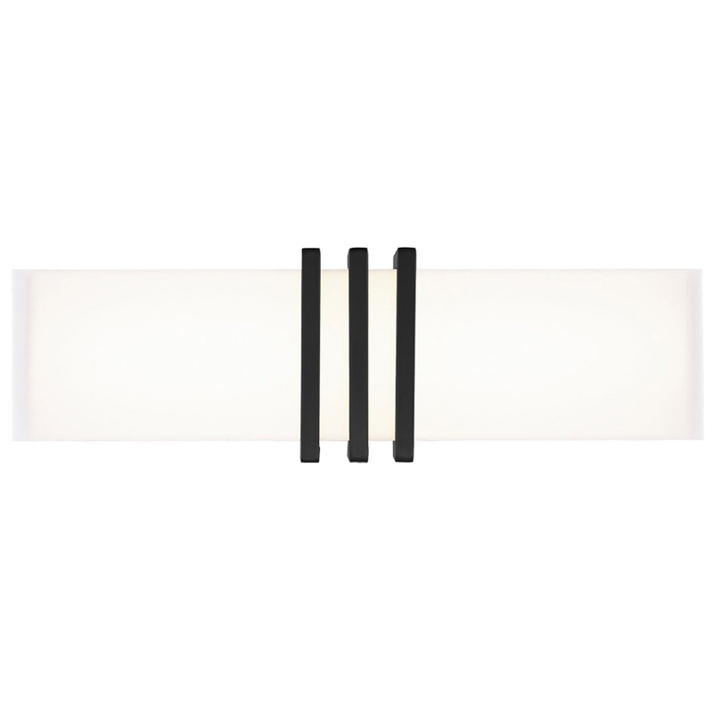 Minibar Bathroom Vanity Light