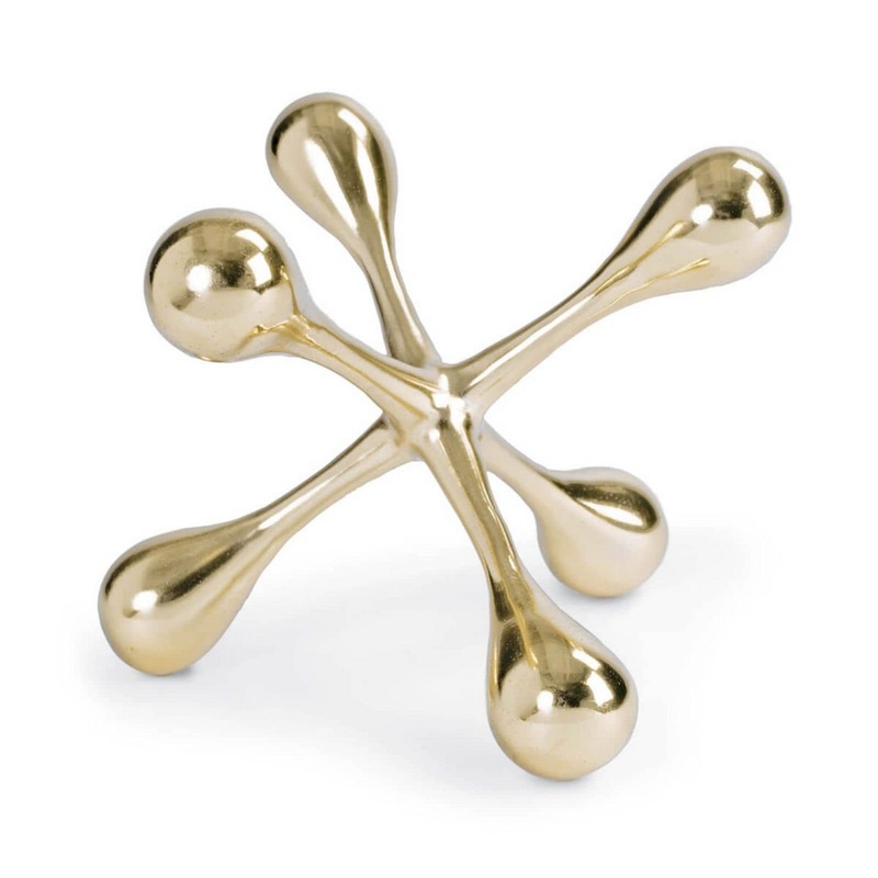 Modern Objet