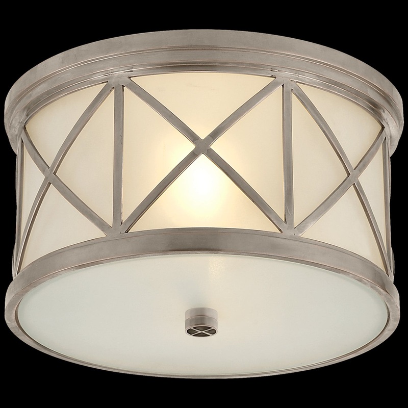 Montpelier Ceiling Light