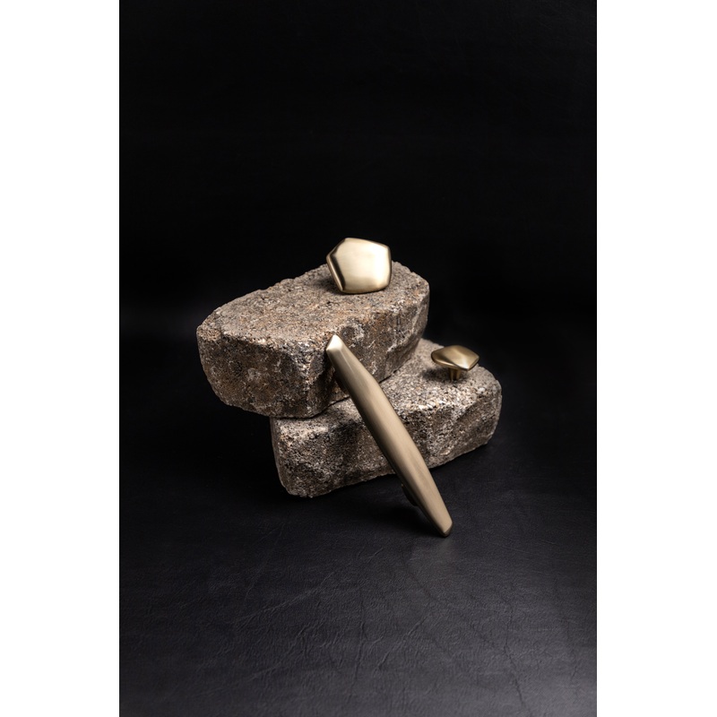 Pebble Pull