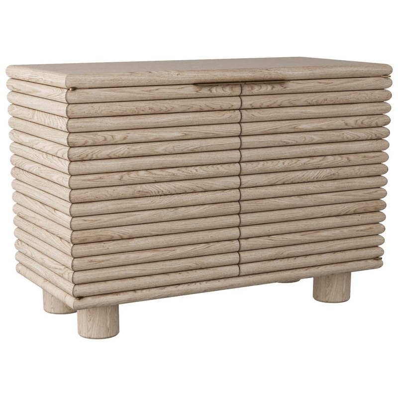 Seine Cabinet