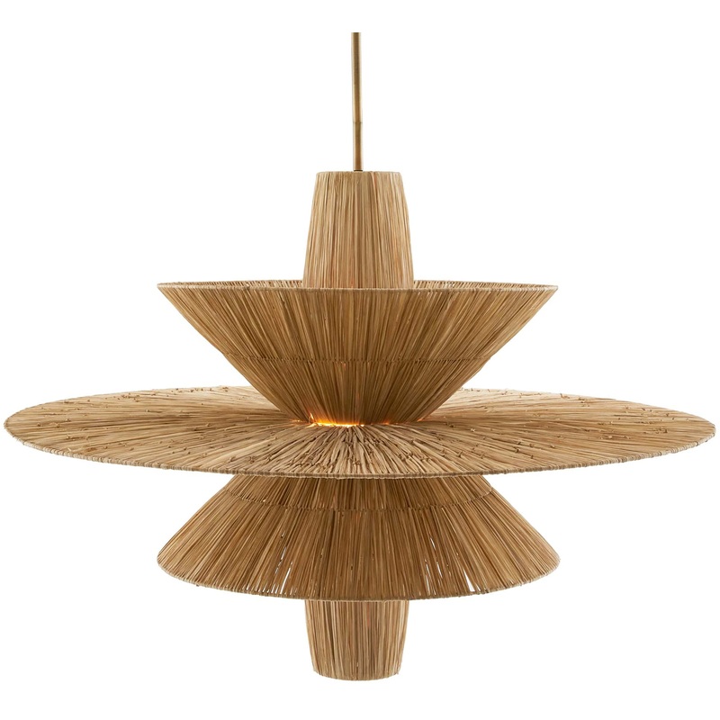 Shay Chandelier