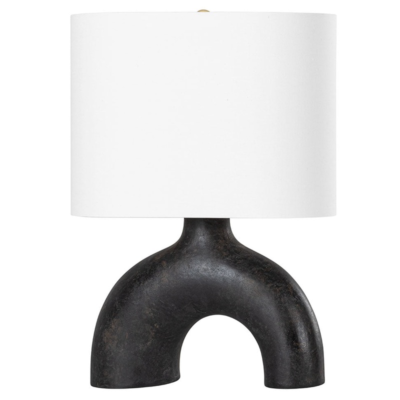 Valhalla Table Lamp