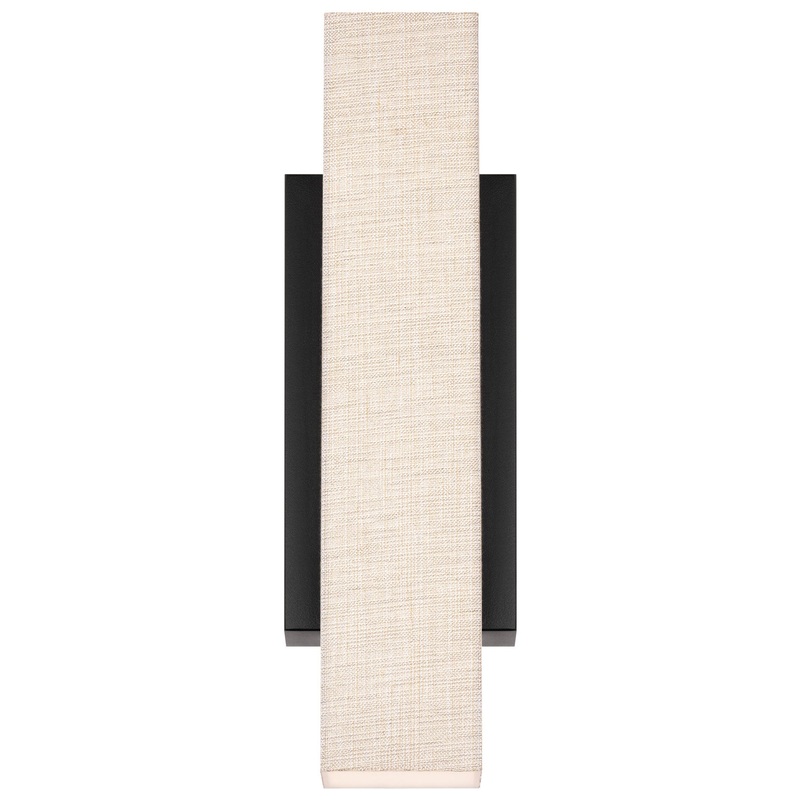 Volga Wall Light