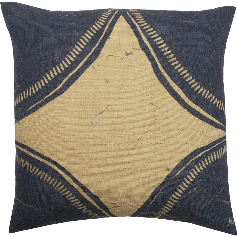 Aiken Pillow