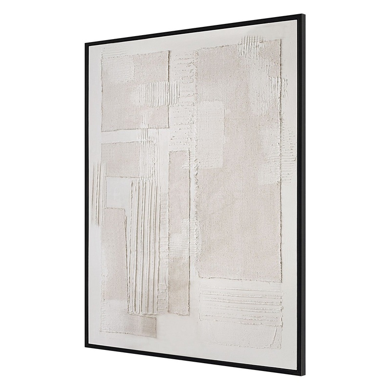 Clean Slate Art