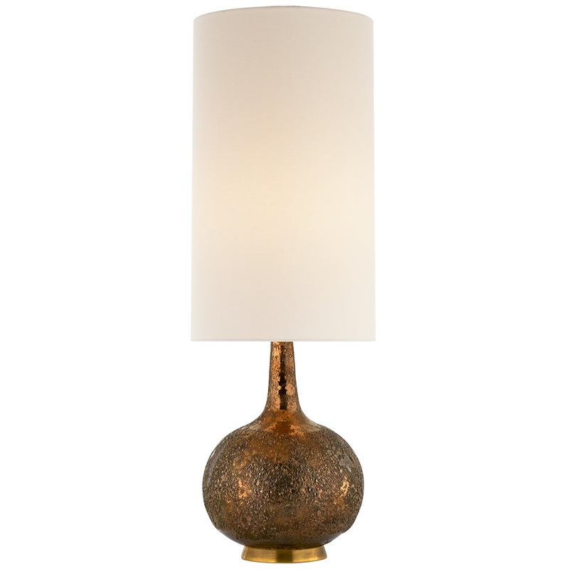 Hunlen Rechargeable Table Lamp