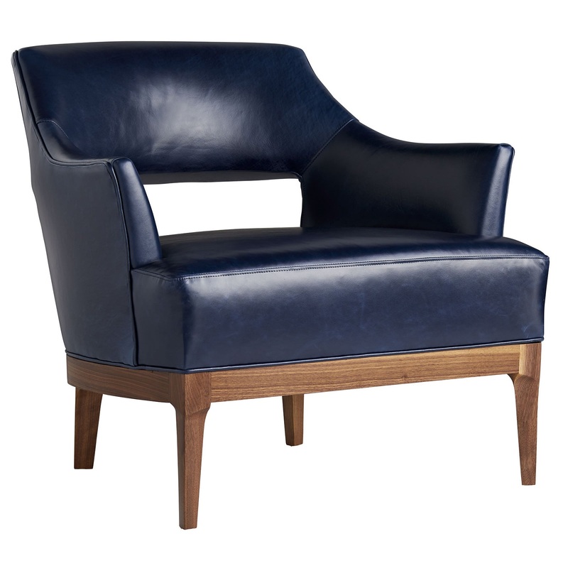 Laurette Chair